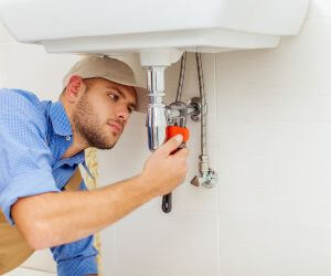 About Emergency plumbing pros Marshalltown, IA
